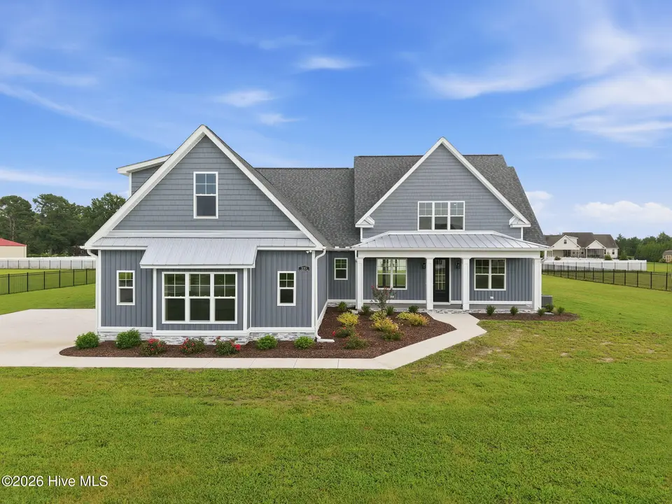 335 Stephanye Lane, Greenville, NC 27834 – photo 1 of 65: 1-web-or-mls-DJI_20260824162048_0001_D