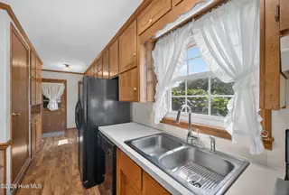 1601 Darian Drive, Elizabeth City, NC 27909 – photo 11: XE5R9364