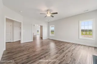 364 Water Wagon Trail, Jacksonville, NC 28546 – photo 11: SIMILAR PHOTO PALOMAR-14