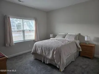 309 James Hedrick Court, Jacksonville, NC 28540 – photo 22: IMG_0544