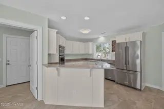 1913 Prestwick Lane, Wilmington, NC 28405 – photo 13: Prestwick1913-4kitLFL33A5619-CR2