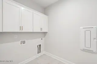 1543 St. Lucia Drive SW, Shallotte, NC 28470 – photo 16: Laundry Room