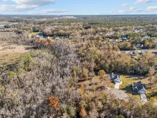 371 John Grissett Drive SW, Supply, NC 28462 — 3-bedroom home in Seaside Bay, Supply, NC, photo 14 of 25: 371 John Grissett