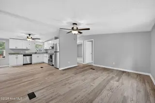 519 Maco Road NE, Leland, NC 28451 – photo 7: 519MacoRoadNE-15
