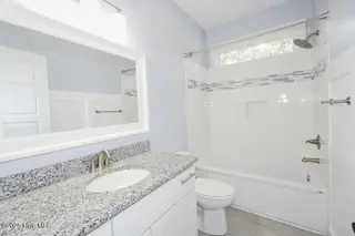 219 NE 56th Street, Oak Island, NC 28465 – photo 22: _DSC0786
