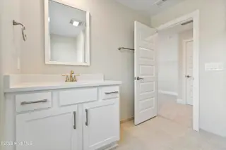 3316 Island Lakes Drive, Oak Island, NC 28461 – photo 18: DSC02939