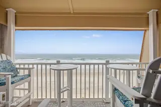 1840 New River Inlet Road Unit 2307b, North Topsail Beach, NC 28460 – photo 1