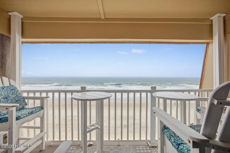 1840 New River Inlet Road Unit 2307b, North Topsail Beach, NC 28460 – photo 1 of 38