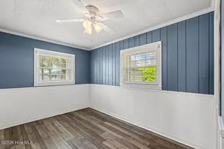 173 Salter Drive, Newport, NC 28570 – photo 14: 425A3508
