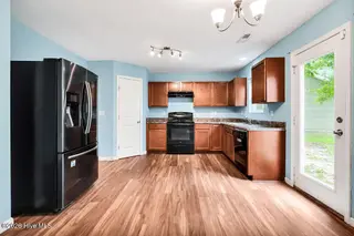 1439 Judith Drive SE, Bolivia, NC 28422 – photo 15