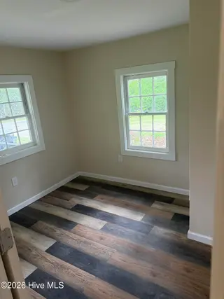 359 Smith Lane, Bolton, NC 28423 – photo 6: 1000014258