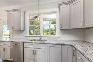 40 Bailey-Boykin Road, Selma, NC 27576 – photo 15: 011_kv0a0631-edit_669