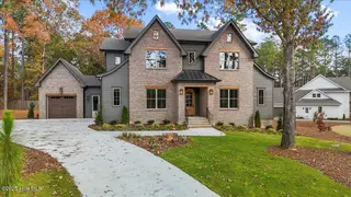 310 Sloan Lane, Pinehurst, NC 28374 – photo 2: 02-dji_fly_20240218_080224_0324_17626582