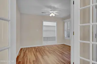 2111 Jumpin Run Drive, Wilmington, NC 28403 – photo 10: 007_img_6335_702