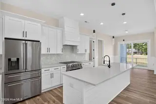 474 S Middleton Drive NW, Calabash, NC 28467 – photo 22
