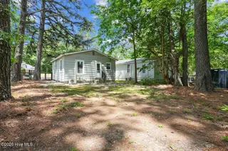 919 West Street, Smithfield, NC 27577 – photo 22: 06-919 West Street-6