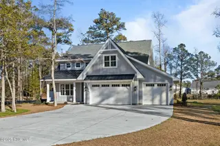 112 Indian Trail, Beaufort, NC 28516 – photo 1: tempImageGaPOk5