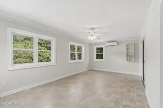 216 Lands End Road, Morehead City, NC 28557 — 3-bedroom home in Spooners Creek, Morehead City, NC, photo 19 of 65: 216 Lands End _ Interior-Exterior (25 of
