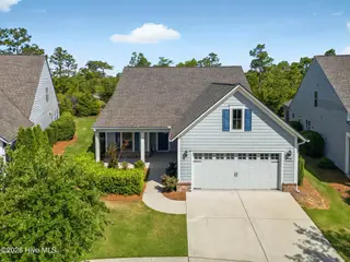 3524 Laughing Gull Terrace, Wilmington, NC 28412 – photo 2: 07-www.kahunaphoto.com-0442DJI_0442