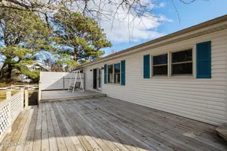115 Olga Road, Beaufort, NC 28516 – photo 9: 40-web-or-mls-1S3A9438