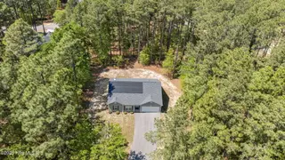 917 Cardinal Place, Vass, NC 28394 – photo 24: 5-web-or-mls-DJI_20240515152753_0704_D
