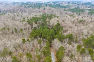 Lot 4 Leaman Road, Robbins, NC 27325 – photo 3: DJI_20260225085328_0060_D-1A
