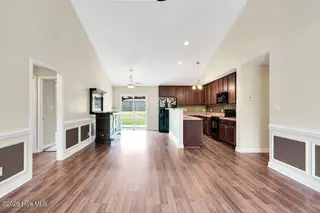 225 Derby Downs Drive, Sneads Ferry, NC 28460 – photo 5
