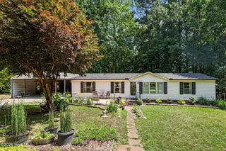 638c Harris-Wilson Road C, Wendell, NC 27591 – photo 3: 002_file_1492
