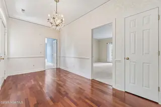 26 Ashley Court, Southern Pines, NC 28387 – photo 11: 6-web-or-mls-DSC09055