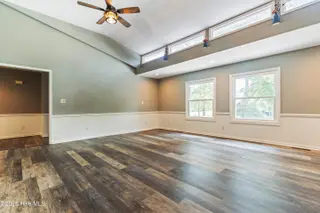 28 Country Club Drive, Shallotte, NC 28470 – photo 6: Living Room