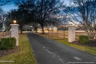 1775 Thomas Langston Road, Winterville, NC 28590 – photo 2: 20260223 MLS L_Stancill 1775 Thomas Lang