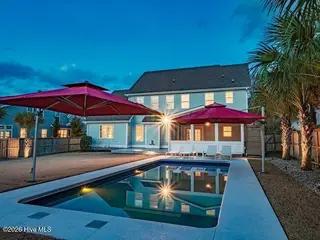 944 Baldwin Park Drive, Wilmington, NC 28411 – photo 3: 004_p2977664-hdr_copy_24