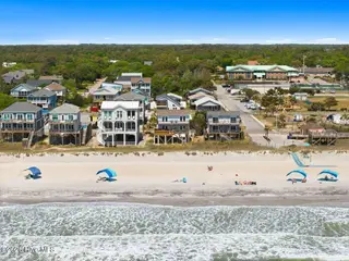 4327 E Beach Drive, Oak Island, NC 28465 – photo 8: 4327 E Beach 7
