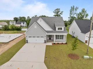 2400 Great Laurel Court, Greenville, NC 27834 – photo 4: 4-web-or-mls-DJI_0789