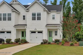 1042 Tidal Lane, Wilmington, NC 28401 – photo 1
