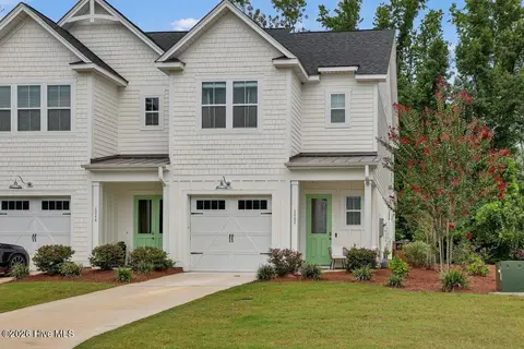 1042 Tidal Ln, Wilmington