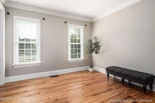 1802 Staccato Court, Greenville, NC 27858 – photo 22: 20260325 MLS J_Hopkins 1802 Staccato Ct