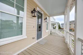 413 Moss Way, Washington, NC 27889 — 3-bedroom home in Moss Landing, Washington, NC, photo 4 of 59: IMG_4199HDR