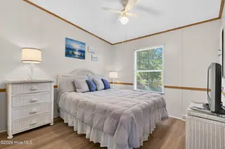 214 Dogwood Drive, Sunset Beach, NC 28468 – photo 23