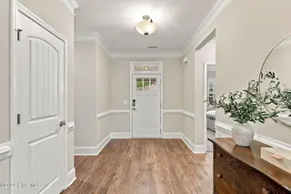 216 Holly Springs Court, Southern Pines, NC 28387 – photo 4: 13-web-or-mls-IMG_9164