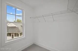 3212 Belmont Circle, Wilmington, NC 28405 – photo 19: 18-web-or-mls-DSC02762