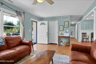 225 Mohican Trail, Wilmington, NC 28409 – photo 6: P1399950