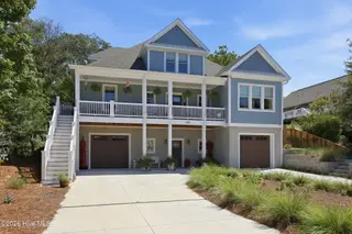 320 Cape Lookout Loop, Emerald Isle, NC 28594 – photo 3: 3-web-or-mls-IMG_7245