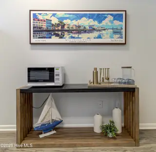 215 Princess Street, Wilmington, NC 28401 – photo 17: IMG_1434_5_6_7_8-2