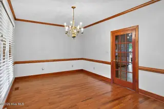 2111 Hunt Hill Place, Kinston, NC 28504 – photo 5: IMG_7906