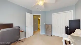 4140 Kittrell Farms Drive U1, Greenville, NC 27858 – photo 13: 36-web-or-mls-4140-Kittrell-Farms-Dr-Uni