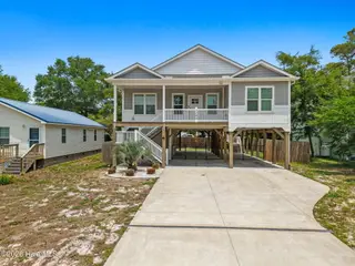 1104 E Oak Island Drive, Oak Island, NC 28465 – photo 8