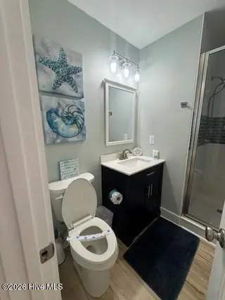 102 W Dobbs Street, Atlantic Beach, NC 28512 – photo 14: Dobbs 18