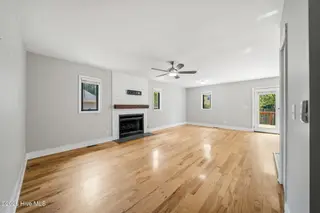 404 Porters Neck Road, Wilmington, NC 28411 — 3-bedroom home, Wilmington, NC, photo 8 of 43
