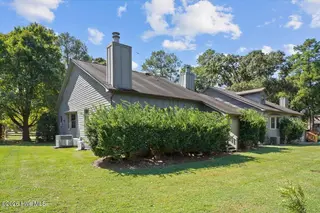 2902 Derby Drive, Kinston, NC 28504 — 2-bedroom townhome, Kinston, NC, photo 10 of 39: 10-2902 Derby Dr-10